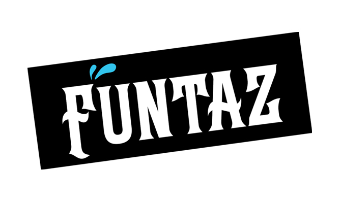 Funtaz