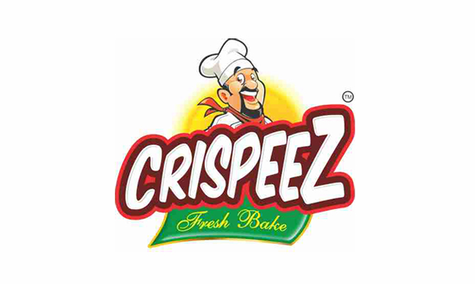 Crispeez
